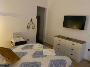 Lince Apartments